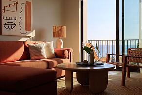 Hotel Indigo Grand Cayman by IHG