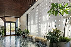 Hotel Indigo Grand Cayman by IHG