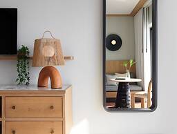 Hotel Indigo Grand Cayman by IHG