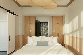 Hotel Indigo Grand Cayman by IHG