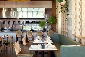 Hotel Indigo Grand Cayman by IHG