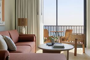 Hotel Indigo Grand Cayman by IHG