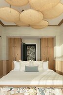 Hotel Indigo Grand Cayman by IHG