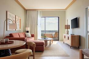 Hotel Indigo Grand Cayman by IHG