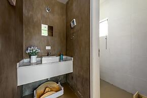 Linda chácara, aconchegante, em São Roque