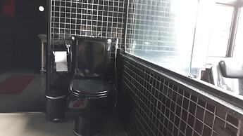 Linda chácara, aconchegante, em São Roque