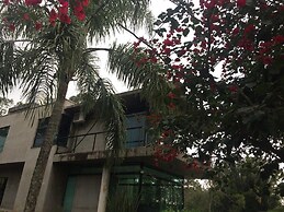 Linda chácara, aconchegante, em São Roque