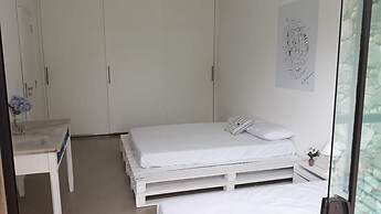 Linda chácara, aconchegante, em São Roque