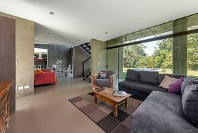 Linda chácara, aconchegante, em São Roque