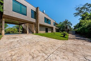 Linda chácara, aconchegante, em São Roque