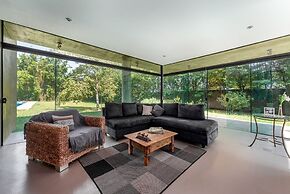 Linda chácara, aconchegante, em São Roque