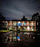 Linda chácara, aconchegante, em São Roque