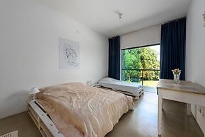 Linda chácara, aconchegante, em São Roque