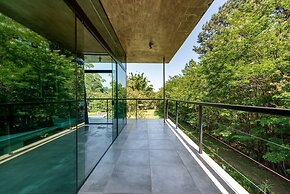 Linda chácara, aconchegante, em São Roque