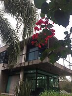 Linda chácara, aconchegante, em São Roque