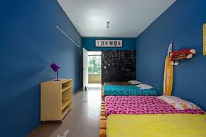 Linda chácara, aconchegante, em São Roque