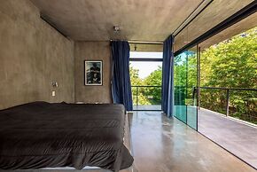 Linda chácara, aconchegante, em São Roque