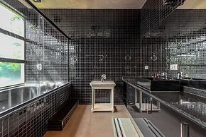 Linda chácara, aconchegante, em São Roque