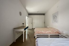 Linda chácara, aconchegante, em São Roque