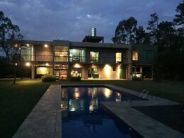 Linda chácara, aconchegante, em São Roque