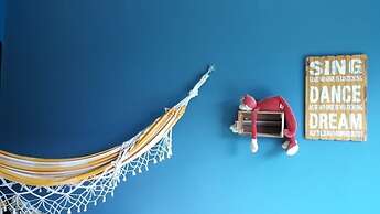 Linda chácara, aconchegante, em São Roque