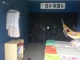 Linda chácara, aconchegante, em São Roque