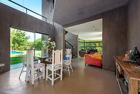 Linda chácara, aconchegante, em São Roque