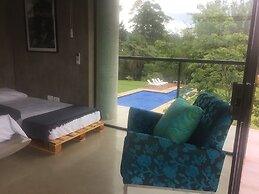 Linda chácara, aconchegante, em São Roque