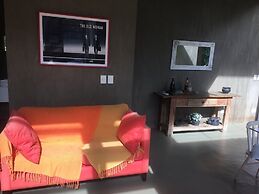 Linda chácara, aconchegante, em São Roque