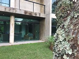 Linda chácara, aconchegante, em São Roque