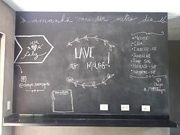 Linda chácara, aconchegante, em São Roque