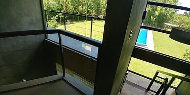 Linda chácara, aconchegante, em São Roque