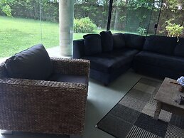 Linda chácara, aconchegante, em São Roque