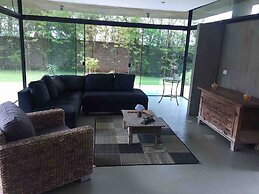 Linda chácara, aconchegante, em São Roque