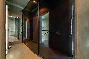 Linda chácara, aconchegante, em São Roque