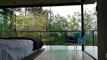 Linda chácara, aconchegante, em São Roque