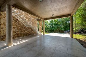 Linda chácara, aconchegante, em São Roque