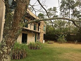 Linda chácara, aconchegante, em São Roque