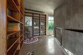 Linda chácara, aconchegante, em São Roque