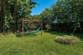 Linda chácara, aconchegante, em São Roque