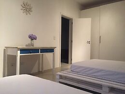 Linda chácara, aconchegante, em São Roque