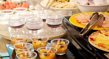 LS Villas Tranquillità