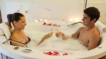 LS Villas Tranquillità