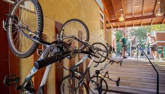 LS Villas Tranquillità