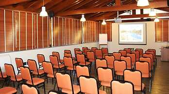 LS Villas Tranquillità