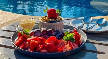 LS Villas Tranquillità