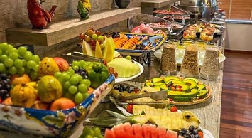 LS Villas Tranquillità