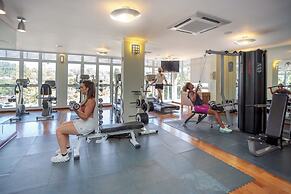 LS Villas Tranquillità