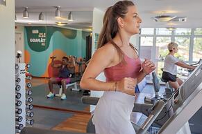 LS Villas Tranquillità