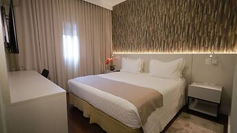 LS Villas Tranquillità